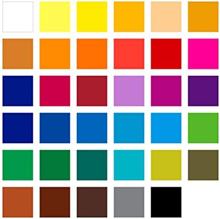 STAEDTLER 185 CD36 Noris Colouring Pencil - Assorted Colours (Pack of 36)