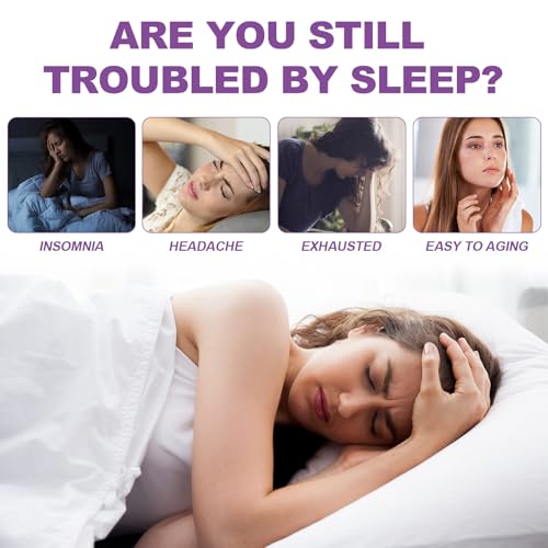 Sleep Patches by Boxiatil - image 4