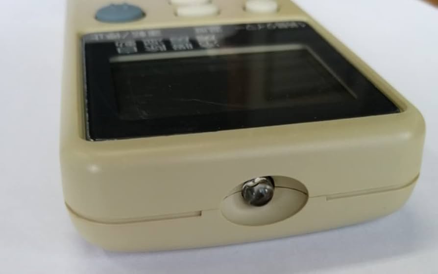 ビーバー エアコンリモコン RKN502A250 d2ldlup Amazon.co.jp: ビーバー エアコンリモコン RKN502A250 : ホーム