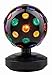 Produktbild Uni-Elektra Disco-Kugel, 7 W