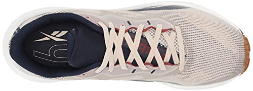 Image of Reebok Mens Forever Floatride Energy 3.0 Running Shoe