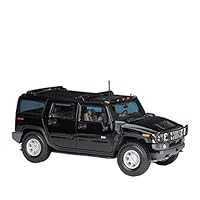 ハマーH２ オモチャ Amazon.co.jp: 童友社(DOYUSHA) 2.4GHz 1/24 ハマー H2 SUV 黄