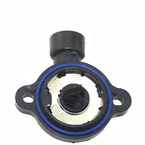 Capteur papillon des gaz pour réparer les ratés moteur Silverado et Tahoe V8