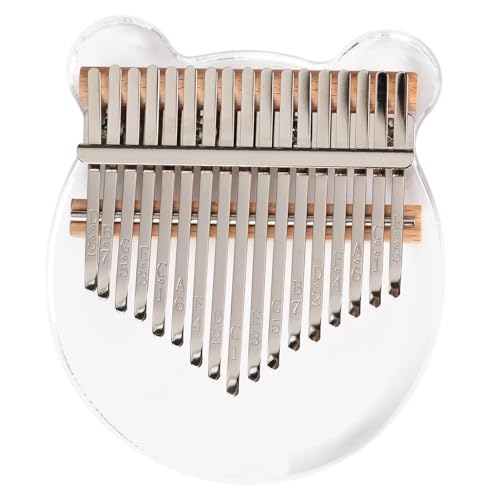 Marimba For Beginners 17L[ tBK[ sAm AN Jo sAmy lp Sҗp(X^C1)