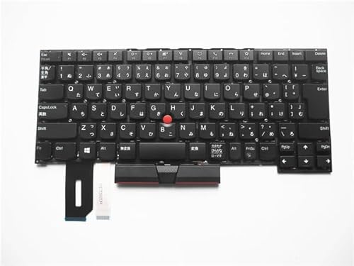 m[gPC Lenovo Thinkpad X1 Extreme 1st Gen 2018(20MF 20MG)AX1 Extreme Gen 2 2019(20QV 20QW) p  {L[{[h obNCg