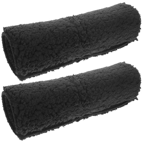 NOLITOY O\ Ԉ֎qpA[XgJo[ƃItBX`FApNbVpbh ~ߑf T|[gNbV KȎ