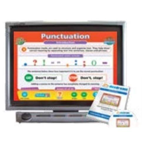 Best Interactive Whiteboards For Education 10Reviewz