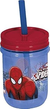 bicchieri per bambini con coperchio