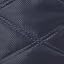 French Navy Quilt
