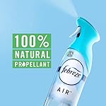 Febreze-Air-Linen-Sky-88-Oz-Aerosol