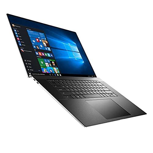 Amazon.co.jp: Dell Dell XPS 9710 17 