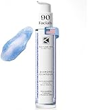 KAPLAN MD