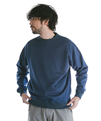 {$gear->gear_name}}