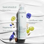 Caudalie Vinoclean Gentle Cleansing Almond Milk - 200 mL - Image 3