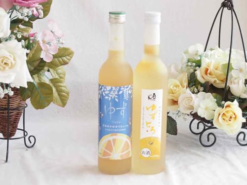 䂸̂W2{Zbg(Y䂸gp䂸Ƃ 7%() BY₩䂸L[14) 500ml×2{