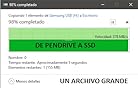 Immagine cliente