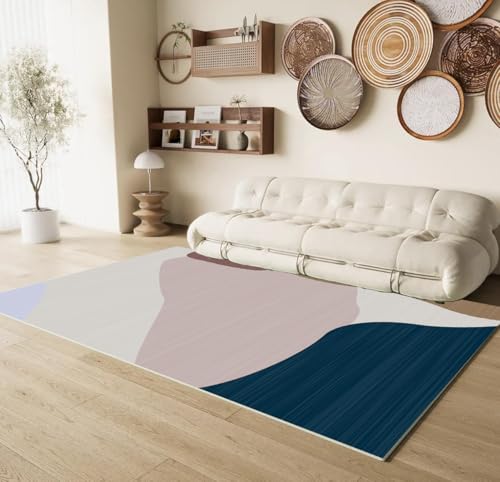 Frisence O J[ybg 120×160cm 􂦂 k ӂӂ  h h ~ߕt 炩 VM[O }CNt@Co[ zbgJ[ybgEg[Ή q rO Q ybg FRISY07-D59