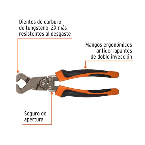 Comparativas de Azulejo antiderrapante los diez mejores. 11 Imagen adicional