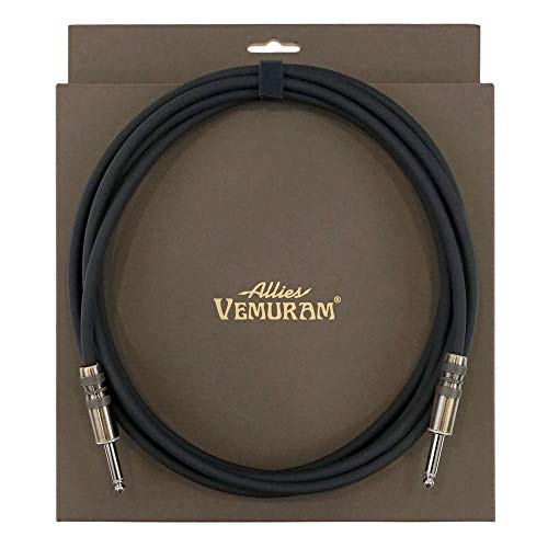 Allies VEMURAM BPB-VM LST/LST 15ft�i��4.5m�j �M�^�[�P�[�u��