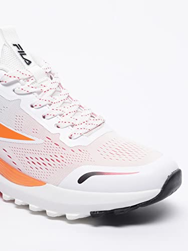 Image of Fila Womens Kantero W Sneaker