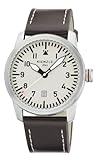 kienzle autoradio  Kienzle Herren-Armbanduhr XL KIENZLE CORE Analog Quarz Leder K3081019061-00318