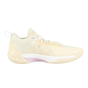 Amazon.co.jp: リーニン（LI-NING） バスケットシューズ
