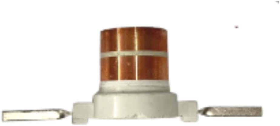 SB Parts New Alternator kit Regulator Brushes Bearings Slip Ring for Ford Taurus Sable Ranger Mustang, Lincoln Continental Town Car, Mazda Navajo B2500 B4000, Mercury Cougar Grand Marquis Mountaineer