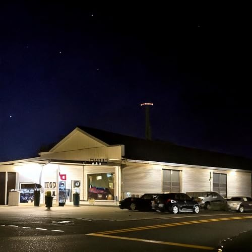 &ldquo;I Am Sitting in a Beat&rdquo; : sonic experiments