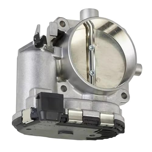 Corps Papillon 0280750017 : Solution pour Ralenti Instable Benz Classe E S M G Vito