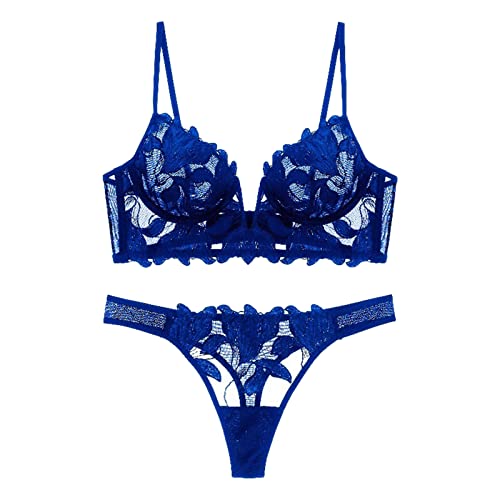 Sport BH Push up,Sport Bustier,BH Vorderverschluss,stütz BH,trägerloser...