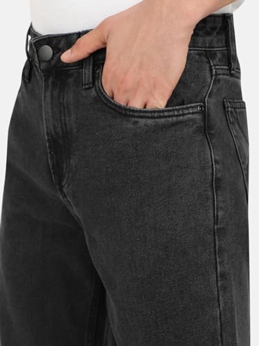 Image of BENE KLEED Men Jeans