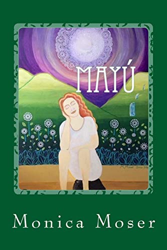 Mayu (Spanish Edition)