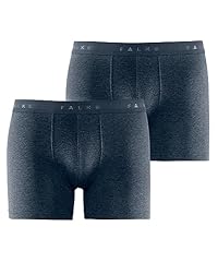 Grey (Midnight 6366)