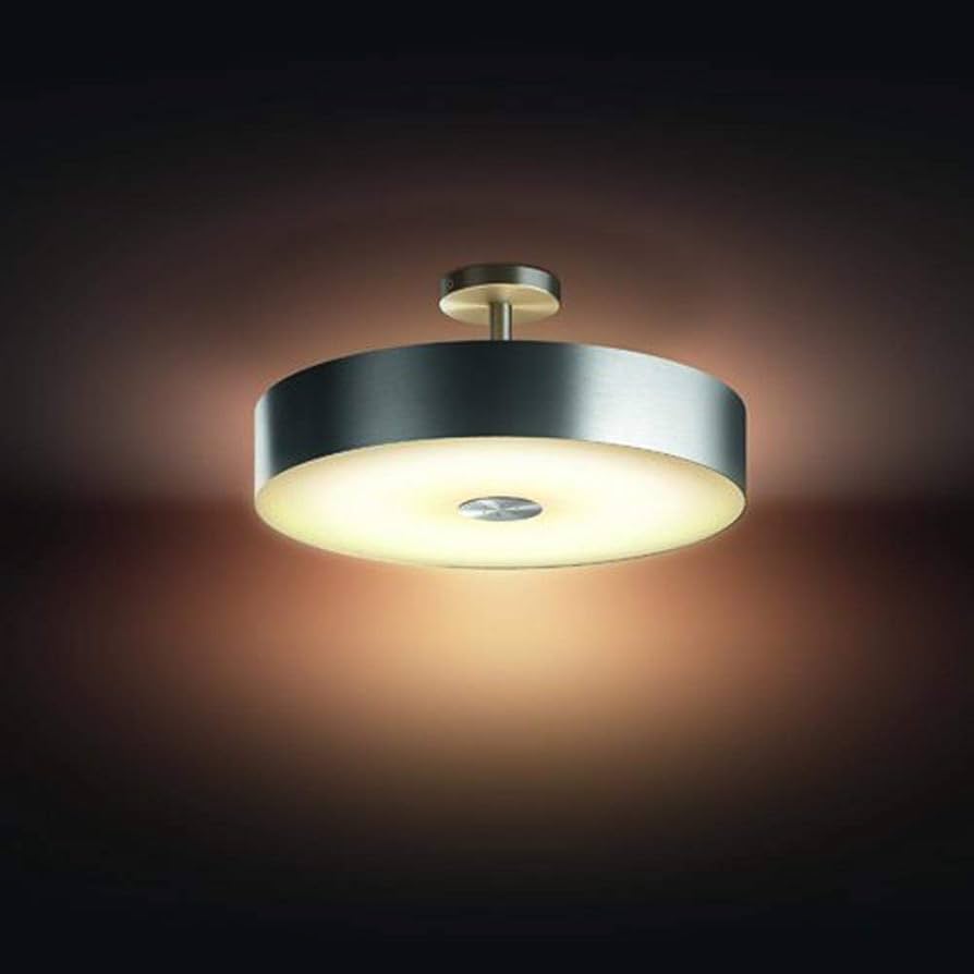 philips hue ホワイト シーリングライト 4個セット philips hue ホワイト シーリングライト 4個セット philips hue