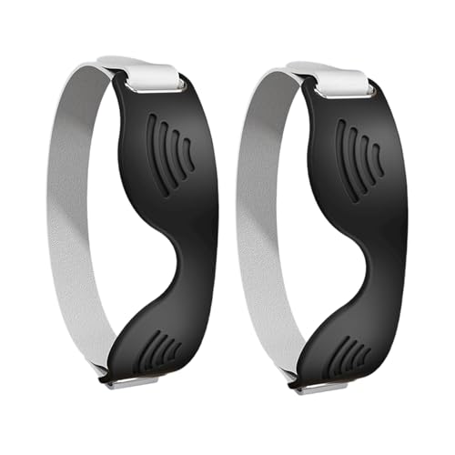 TonxinigVj VRGT|[^[ ߉\ȕGXgbv Y fB[X jO tbg{[ oXPbg{[ TbJ[ W[NAEgp