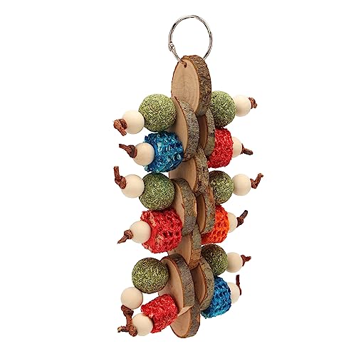 Phantasmia ݂艺ETMAؐފߋ ? i݌vAړIgp\AP[Wp