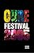 The Cure - Festival 2005