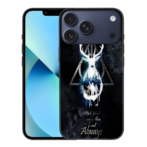 Coque iPhone 17 Pro évite rayures et chocs coque TPU souple