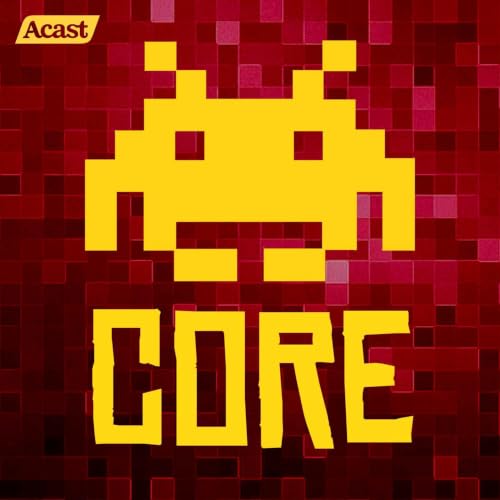 CORE 525: Address The Pile