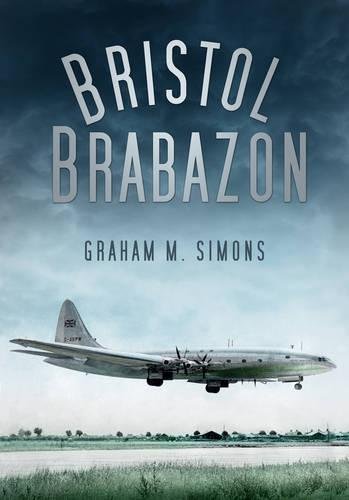 『Bristol Brabazon』|感想・レビュー 読書メーター
