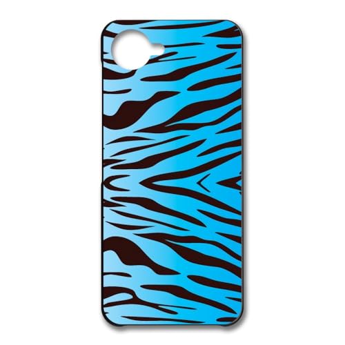 nubiaS2e A507ZT / nubiaS2R Z6305R / nubiaS2 Lite Z6305J �X�}�z�P�[�X �J�o�[ �g���� RB-156B �k�r�AS2e S2R ���C�g
