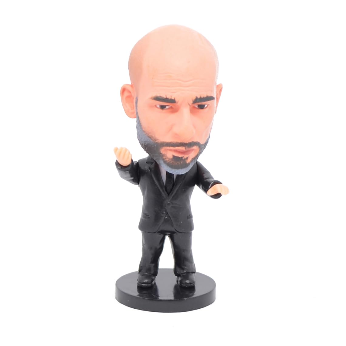 228★サッカー★josep guardiola★prostars★フィギュア 228☆サッカー☆josep guardiola☆prostars☆フィギュア 228