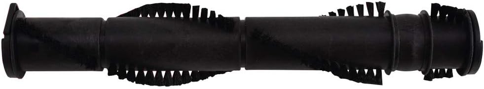 Hoover 35601419 Y31 Agitator Assembly, Plastic, Black,X-Large