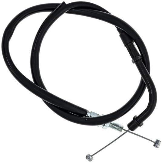 Pull Throttle Cable for 2007-2008 GSXR1000 58300-21H00