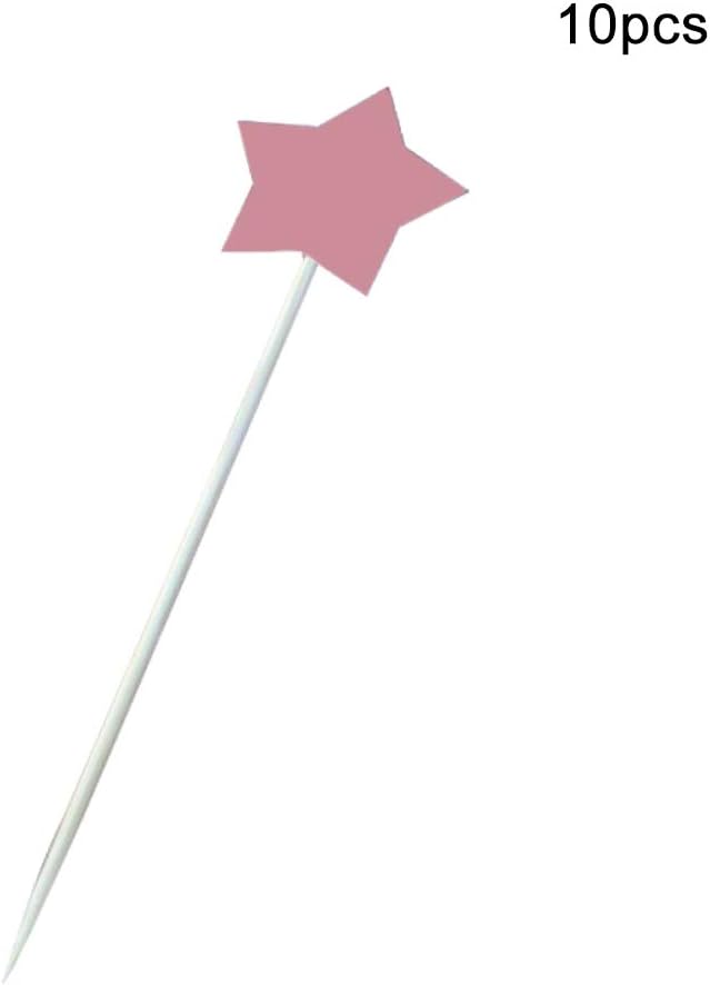 shampoo detergente per tappeti per uso domestico