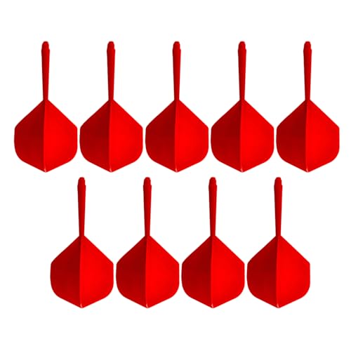 3/4 Inch Fine Threaded Shaft