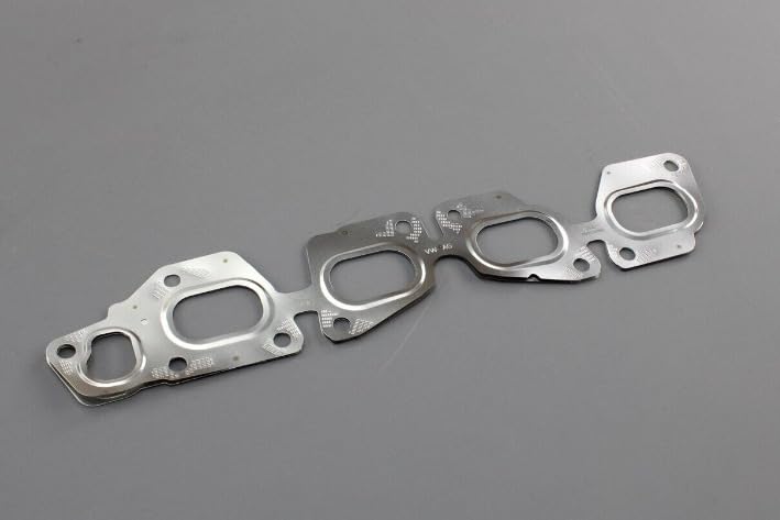 Compatibile per Guarnizione collettore di scarico Audi A3 Sportback 8Y 05L253039C originale