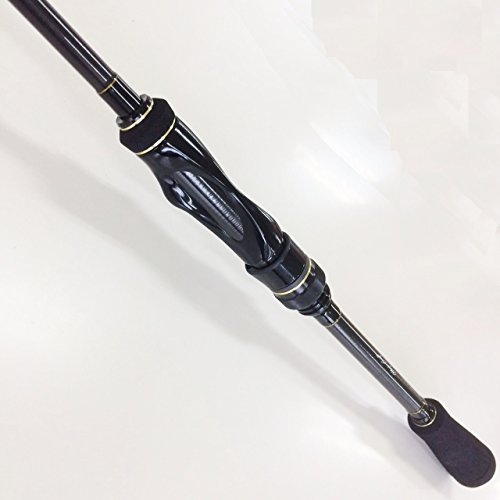 メジャークラフト　デイズ702X メジャークラフト DAYS デイズ702X シーバス ビッグベイト