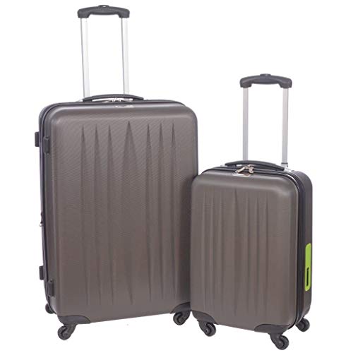 Swiss maletas Clearance