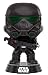 Produktbild Funko 10462 Star Wars Rogue ONE  TODESTRUPPLER des IMPERIUMS
